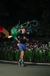 BIB: 
                            <button type="button" onclick="openModal(27341545)" class="btn btn-primary btn-sm float-right btn-popup" data-toggle="modal" data-target=".modal-high-quality">
                        <i class="fas fa-shopping-cart"></i> Add to Cart
                    </button>
                                            <button type="button" onclick="isThisMe(27341545, true)" class="btn btn-success btn-sm float-right btn-popup btn-isme hidden" data-toggle="tooltip" data-placement="bottom" title="นี่คือรูปของคุณใช่ไหม คลิกที่นี่เพื่อเอาเข้าอัลบั้ม">
                        <i class="fas fa-plus"></i> Add to album
                    </button>
                    <button type="button" onclick="isThisMe(27341545, false)" class="btn btn-warning btn-sm float-right btn-popup btn-isnotme hidden">
                        <i class="fas fa-ban"></i> Remove from album
                    </button>